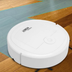 3-in-1 Smart Vacuum Robot