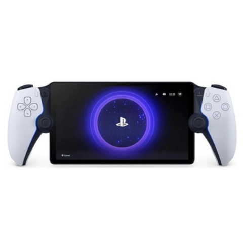 PlayStation Portal PS5