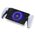 PlayStation Portal PS5