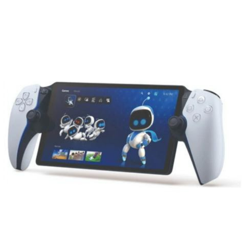 PlayStation Portal PS5